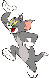 Tom